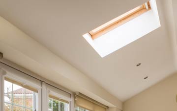 Culpho conservatory roof insulation companies
