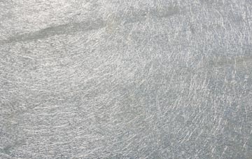 Culpho laminate fibreglass or shingles?