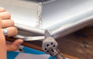 disadvantages of Culpho lead roofing