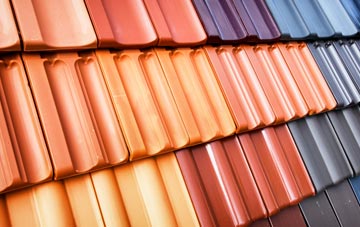 Culpho roof tile costs