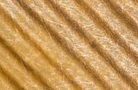find rated Culpho roofers