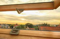 rated Culpho roof window companies