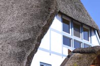 find rated Culpho thatchers